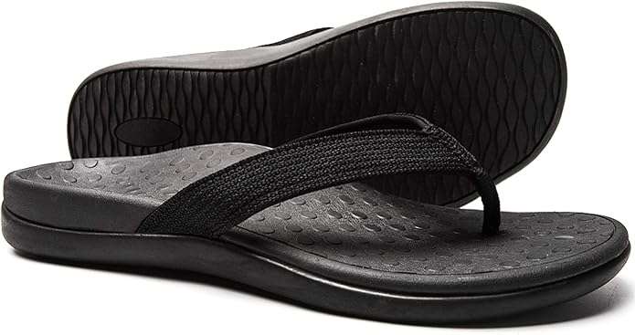 Chaco Women's ZX/2 Cloud Outdoor Sandal
