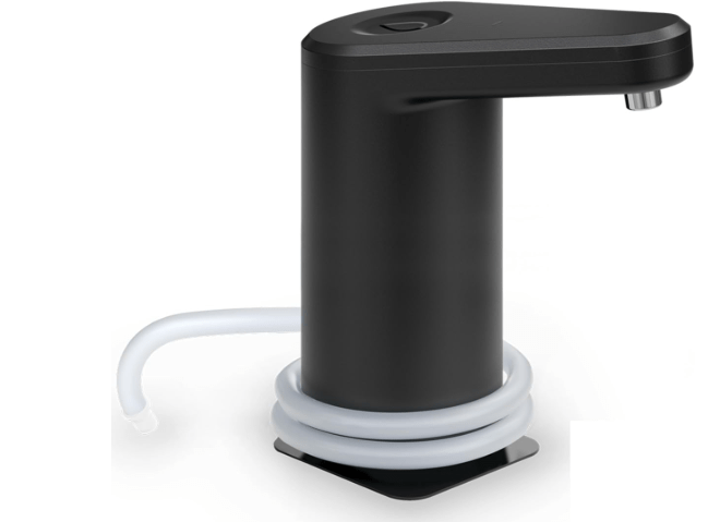 Dometic 9600050794 GO Hydration Water Faucet