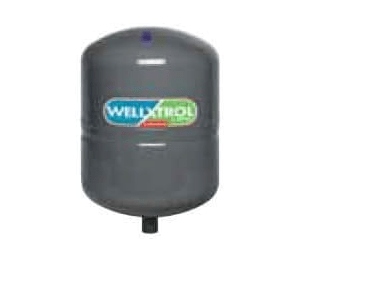Amtrol WX-202UG (144S56), 20 Gal WELL-X-TROL Well Tank (Underground)