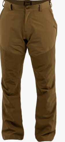 Gamehide Terrain Stretch Flex Mens Upland Field Bird Hunting Field Pant
