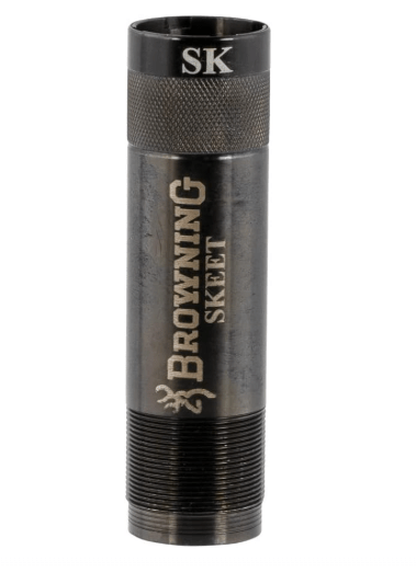 Browning Shotgun Accessory 1132093 Inv+ Midas Black, Skeet 12