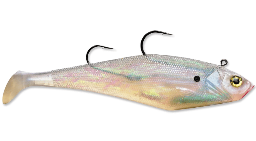 Storm Storm Wildeye Swim Shad