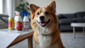 best insecticide for fleas in house