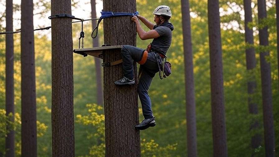 Best Tree Climber Tree Stand 390 10 for 2025