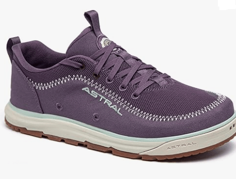 Astral Brewer 3.0 Men's Water Shoe
