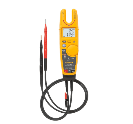Fluke T6-1000 Electrical Tester