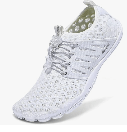 Racqua Composite Mesh Water Shoes Men Women