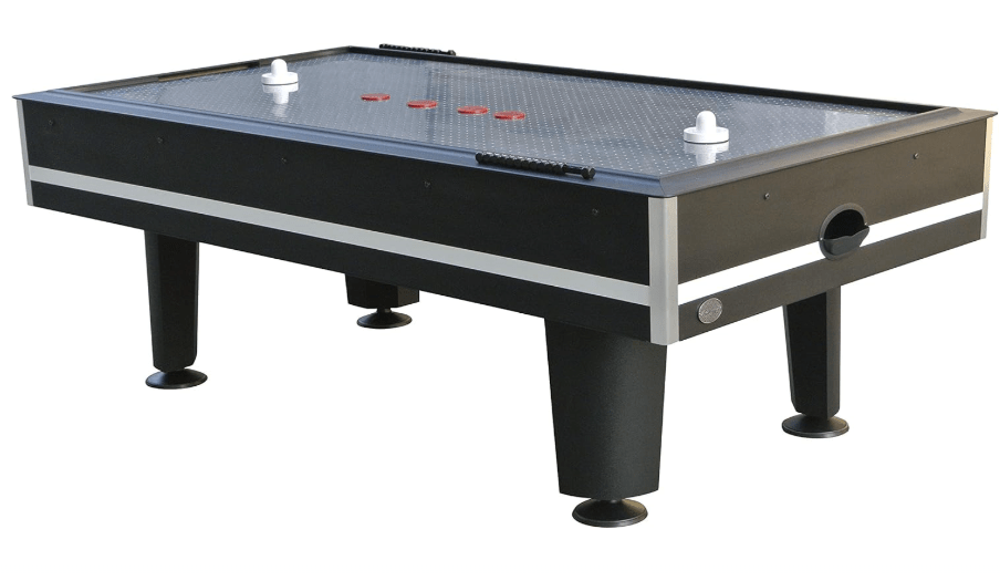 Playcraft Champion 88" Air Hockey Table