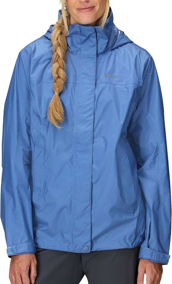 MARMOT Women's Precip Eco Lightweight 