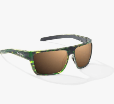 Bajio Zapata Polarized Sunglasses