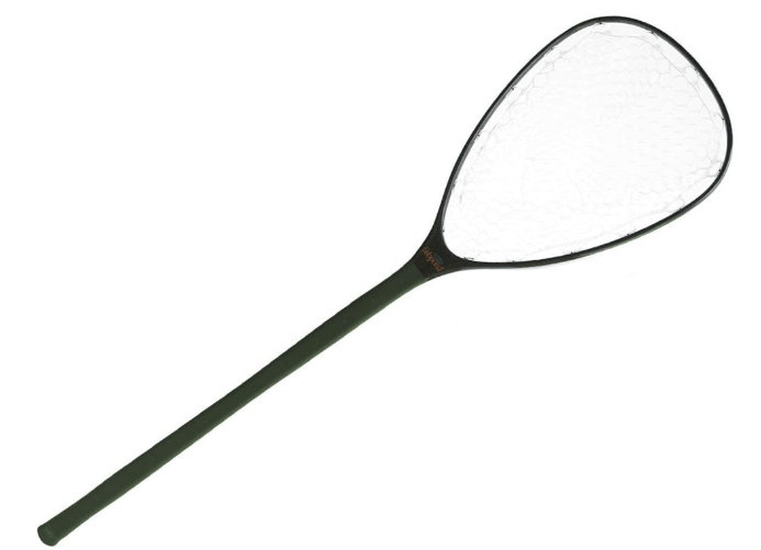 Fishpond Nomad Guide Net