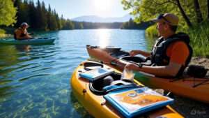 Best Fish Finder Portable