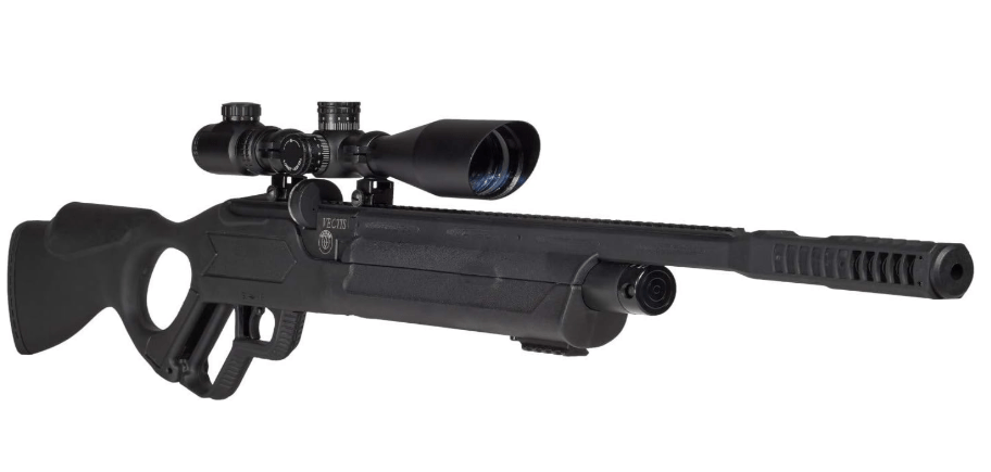 Browning Citori 725