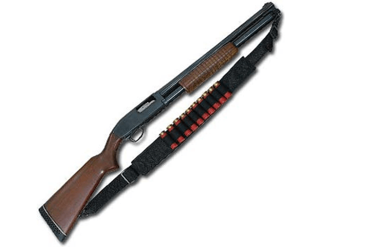 Remington 870 Wingmaster