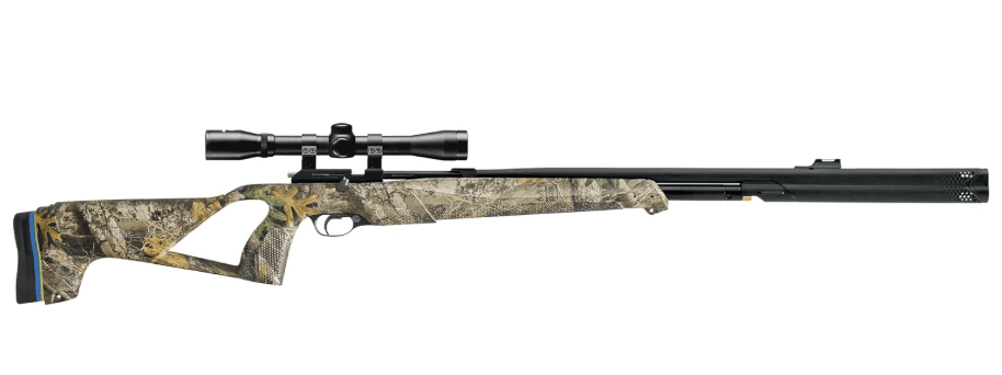 beretta a400 xplor action shotgun