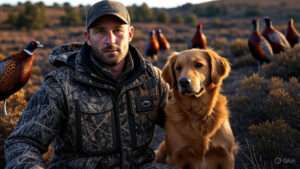 Best Upland Bird Hunting Vests