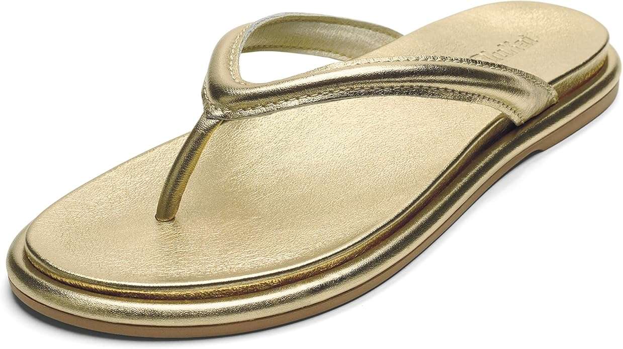 Vionic Womens Tide