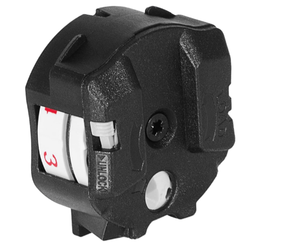 Gamo Swarm 10X GEN3i Magazine, .177