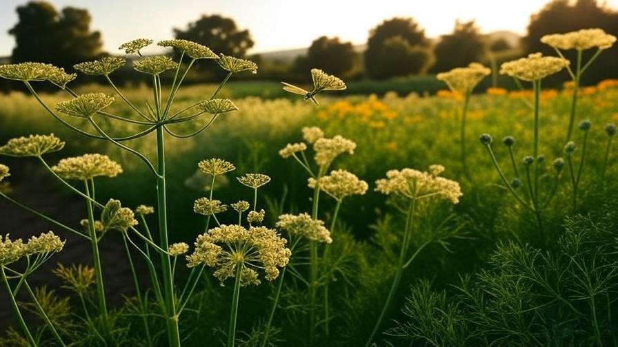 Discover how crepes insects (lacewings) offer natural pest control for farms. Learn eco-friendly tips to protect crops sustainably.