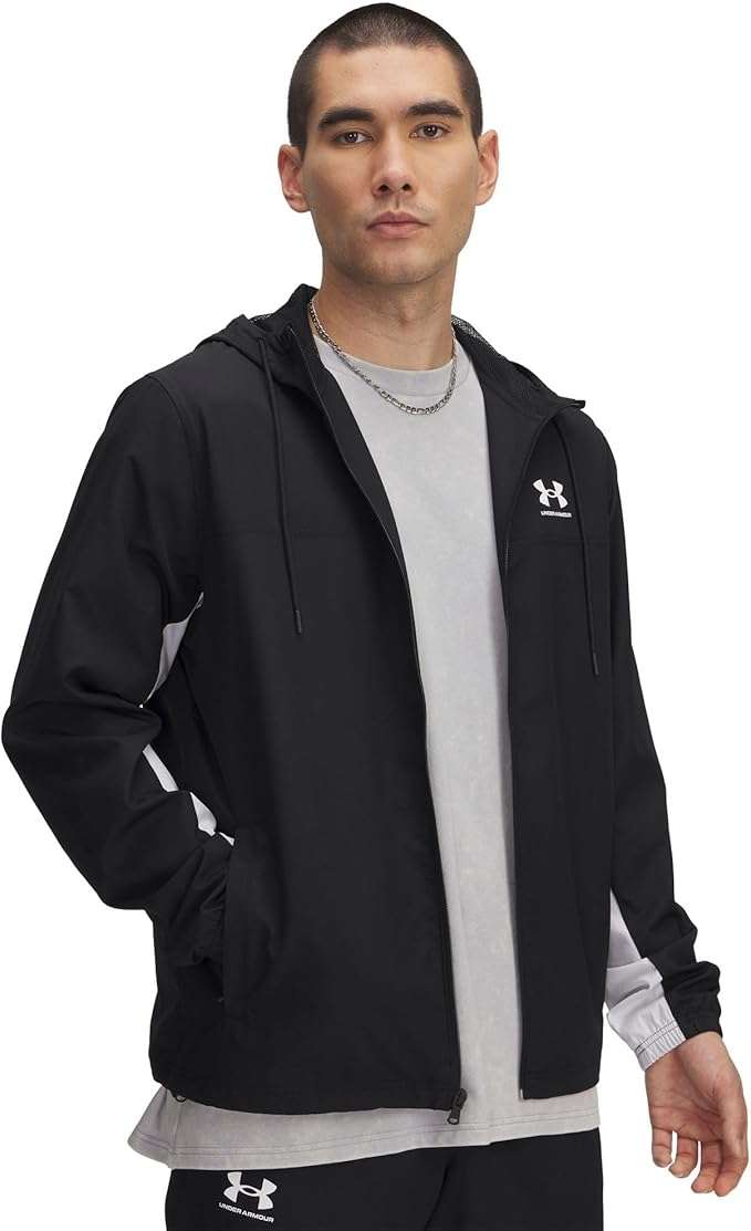 Under Armour Men's Rival