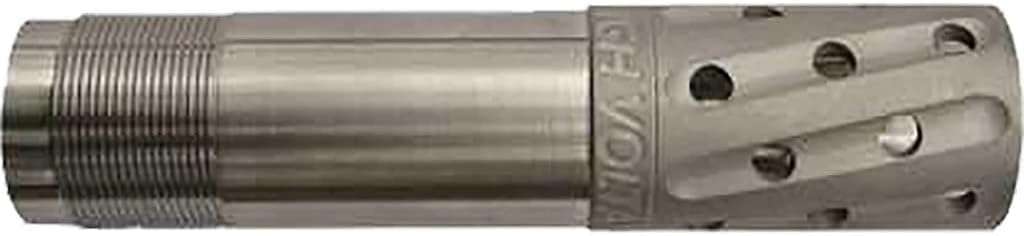 JEBS High Voltage Choke Tube 12 ga. Browning Invector Plus Matte .695 