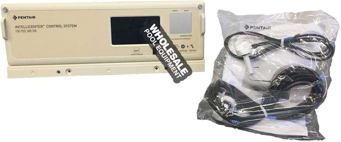 Pen INTELLICENTER I5X EXPAN KI 522033