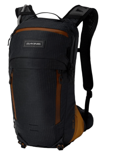 DAKINE Seeker Backpack 10L

