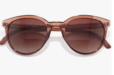 Makani - Polarized Recycled Sunglasses