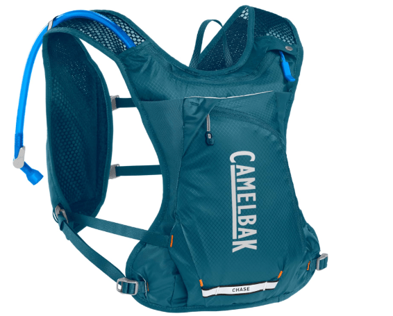 CamelBak Chase Race 4 Hydration Vest