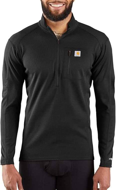 Patagonia R1 Daily Jacket