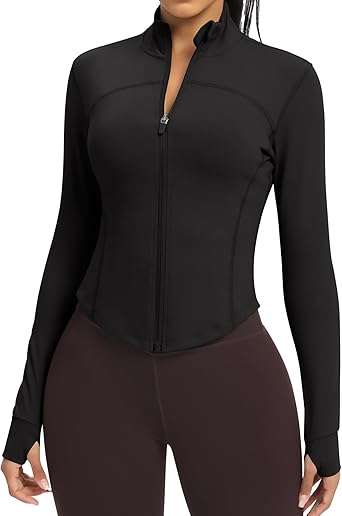 Lululemon Women’s Down For a Run Jacket