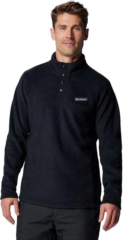 Columbia Expedition Ridge Wool Jacket