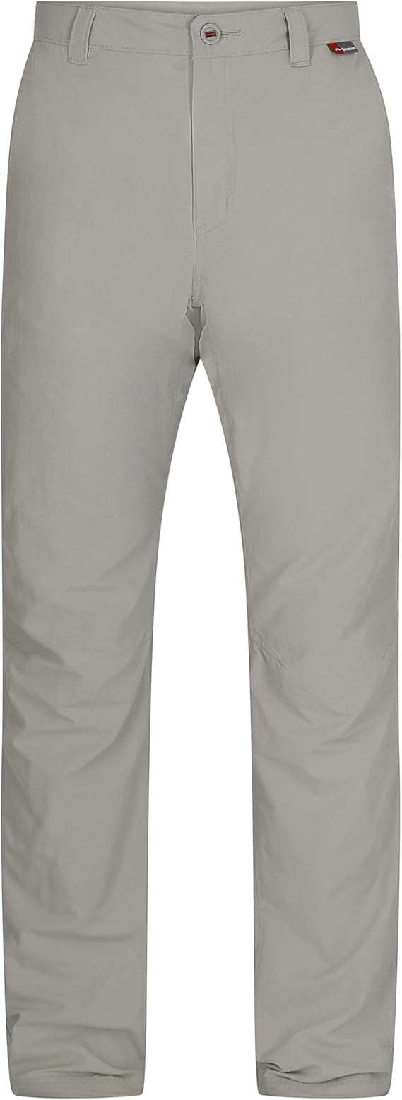 Simms Men's Superlight Pant
