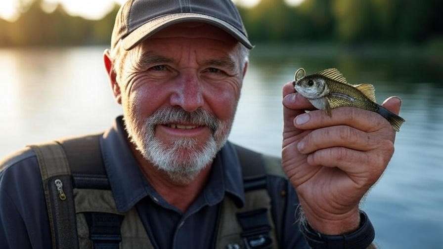 best top water bass lures