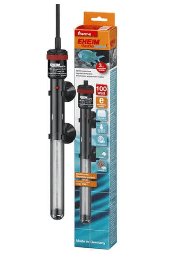 Eheim Thermocontrol e100 Heater