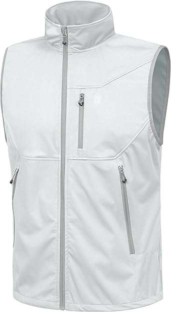 Peter Millar Rain Walker Jacket