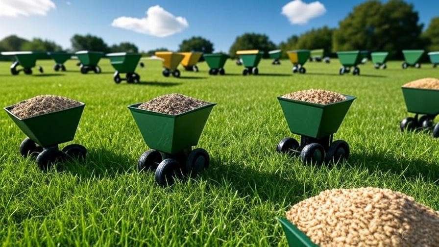 Best Seeder