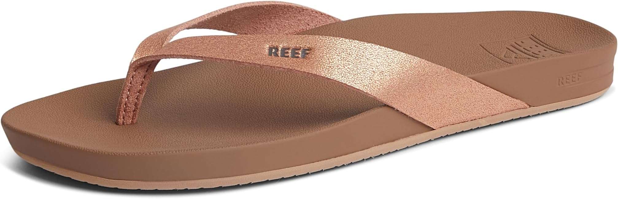 AEROTHOTIC Womens Flip Flops Arch Support Slip On Recovery Plantar Fasciitis Relief Orthotic Slippers – Lightweight Thong Cushioning Sandals Women – Indoor Outdoor Beach Yoga Mat Footbed Footwear