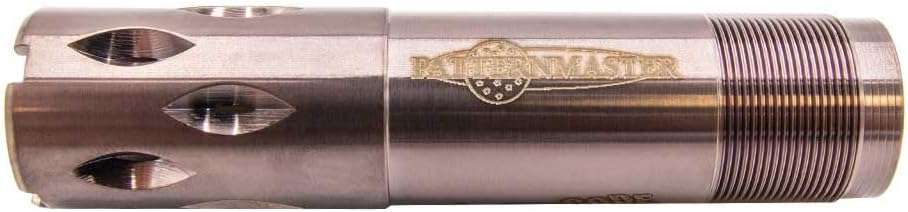 12-Gauge Midrange Waterfowl Remington Versamax Choke Tube