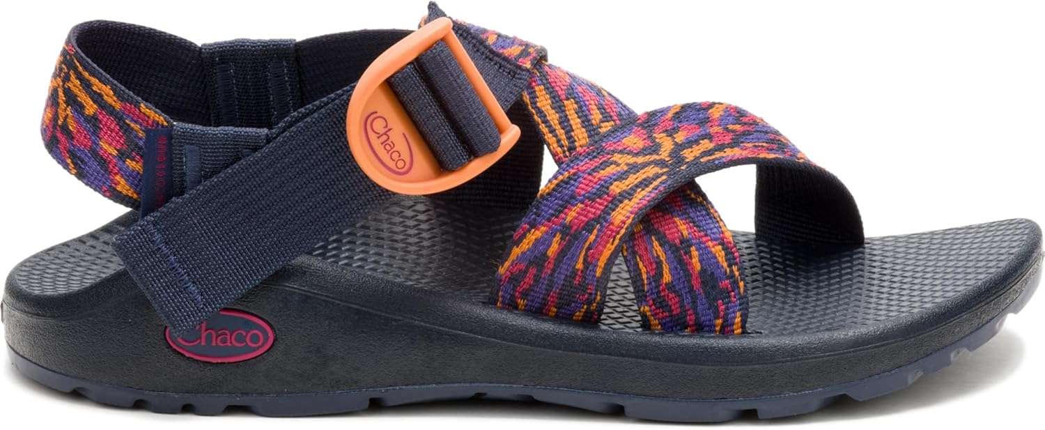 REEF Women's Cushion Court Flip Flops