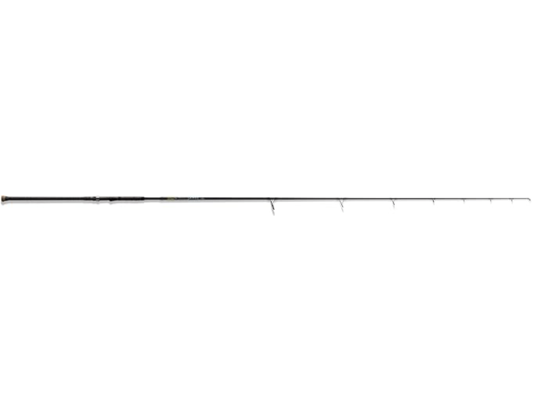 St. Croix Seage Surf Spinning Rod
