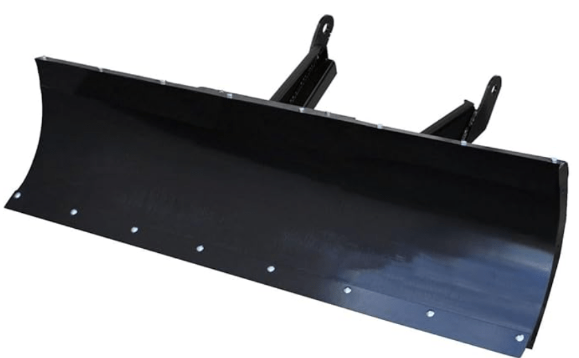 Denali 72" Universal ATV Snow Plow Kit