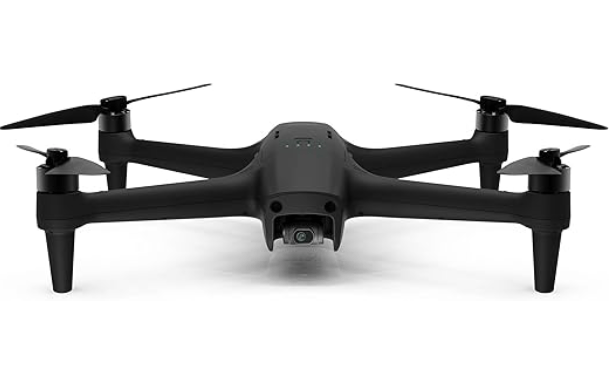 Aeroo Pro