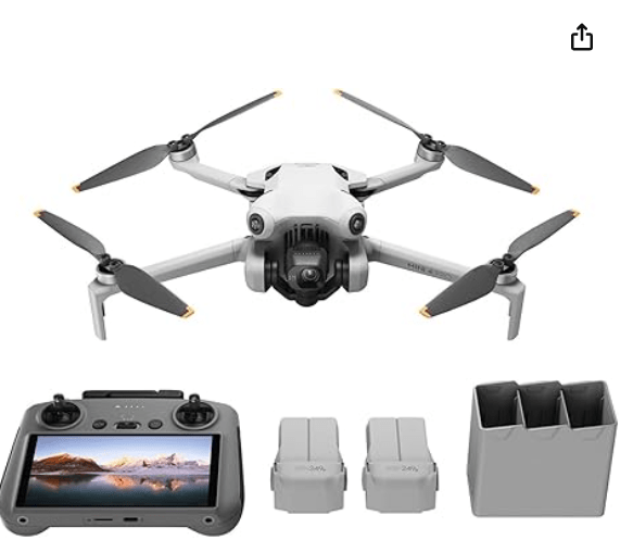 Cuta Copter BOSS Series