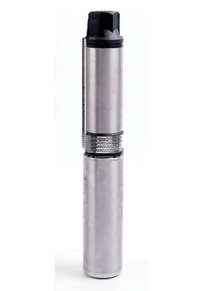 ECO-FLO EFSUB10-122 Submersible Well Pump