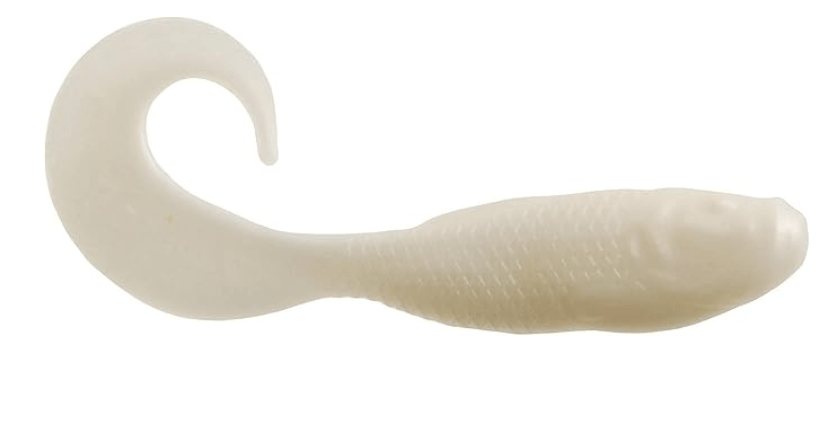 Berkley Gulp! Swimming Mullet