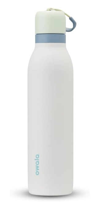 Owala FreeSip Twist