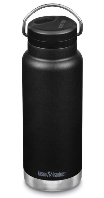 Klean Kanteen TKWide Recycled Insulated