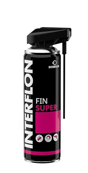 Interflon Fin Super, 300ml