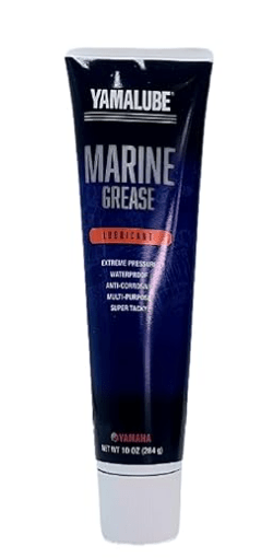 Yamalube Marine Grease, 10 oz